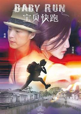 美国性xx